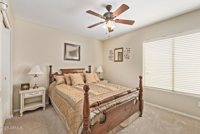 8601 W Flavia Haven, Tolleson, AZ 85353