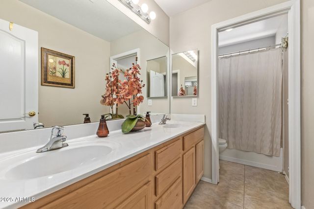 8601 W Flavia Haven, Tolleson, AZ 85353