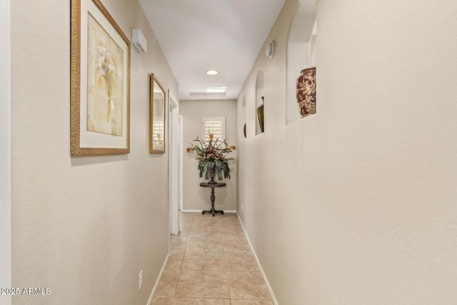 8601 W Flavia Haven, Tolleson, AZ 85353