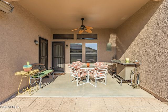 8601 W Flavia Haven, Tolleson, AZ 85353