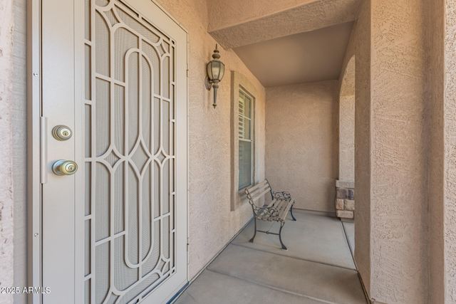 8601 W Flavia Haven, Tolleson, AZ 85353