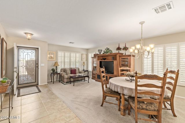 8601 W Flavia Haven, Tolleson, AZ 85353