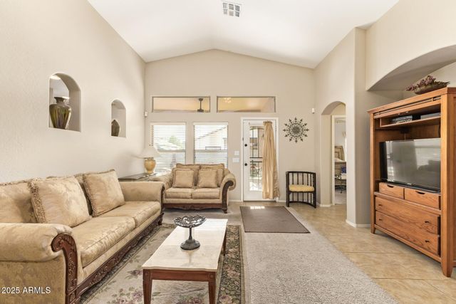 8601 W Flavia Haven, Tolleson, AZ 85353