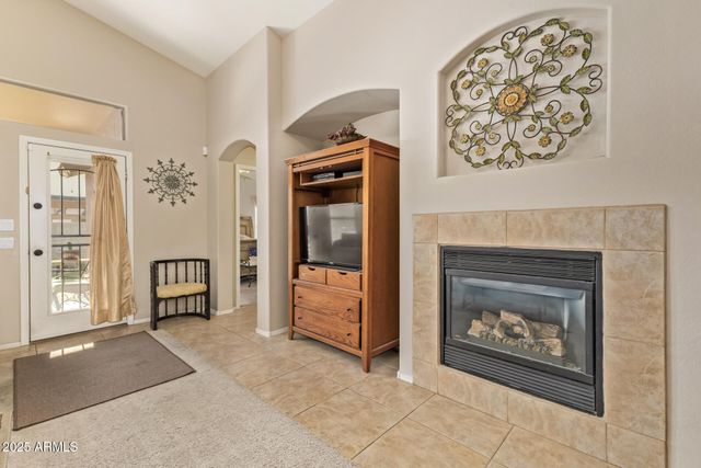 8601 W Flavia Haven, Tolleson, AZ 85353