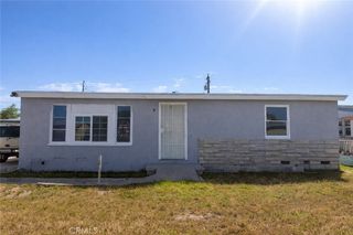 328 N Helena, Ridgecrest, CA 93555