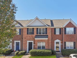 8334 Bratt Avenue, Wake Forest, NC 27587