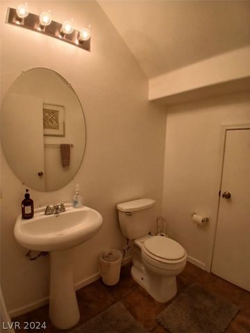 9794 Villa Lorena Avenue, Las Vegas, NV 89147