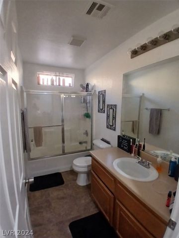 9794 Villa Lorena Avenue, Las Vegas, NV 89147