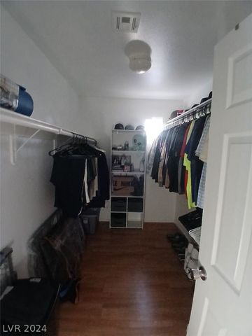 9794 Villa Lorena Avenue, Las Vegas, NV 89147