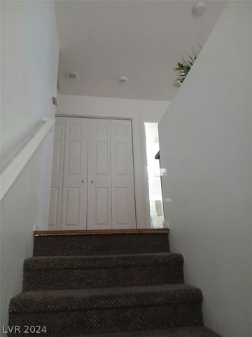 9794 Villa Lorena Avenue, Las Vegas, NV 89147