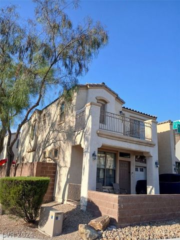 9794 Villa Lorena Avenue, Las Vegas, NV 89147