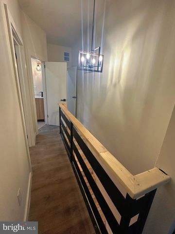 2305 N COLORADO ST, Philadelphia, PA 19132