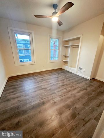 2305 N COLORADO ST, Philadelphia, PA 19132