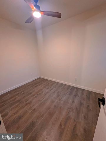 2305 N COLORADO ST, Philadelphia, PA 19132