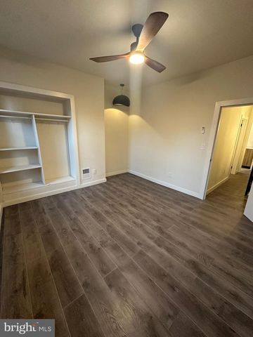 2305 N COLORADO ST, Philadelphia, PA 19132