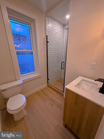 2305 N COLORADO ST, Philadelphia, PA 19132