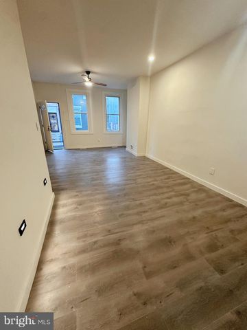 2305 N COLORADO ST, Philadelphia, PA 19132