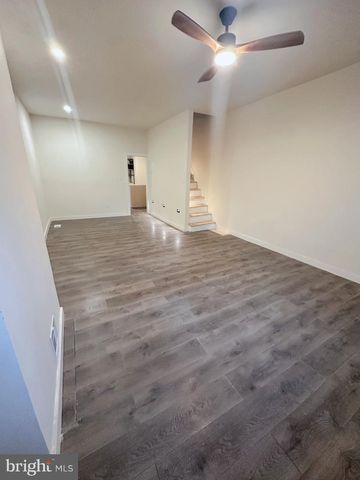 2305 N COLORADO ST, Philadelphia, PA 19132