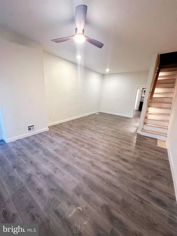 2305 N COLORADO ST, Philadelphia, PA 19132