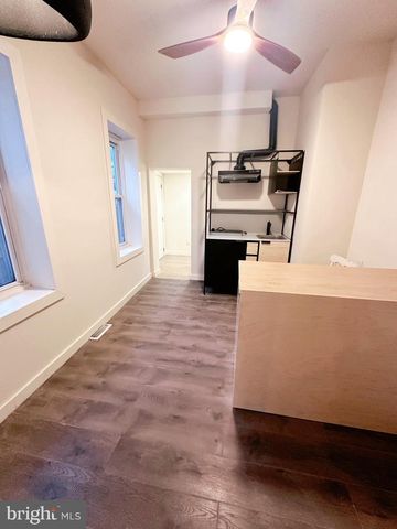 2305 N COLORADO ST, Philadelphia, PA 19132