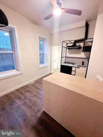 2305 N COLORADO ST, Philadelphia, PA 19132