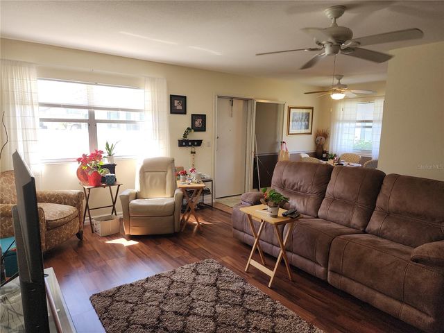 1811 BEDFORD LANE G-152, Sun City Center, FL 33573