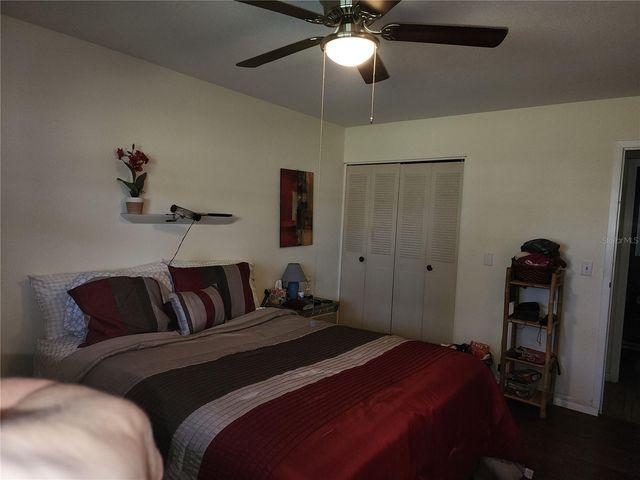 1811 BEDFORD LANE G-152, Sun City Center, FL 33573