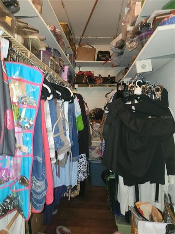 1811 BEDFORD LANE G-152, Sun City Center, FL 33573