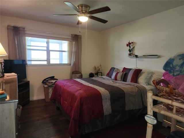 1811 BEDFORD LANE G-152, Sun City Center, FL 33573