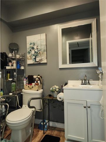 1811 BEDFORD LANE G-152, Sun City Center, FL 33573