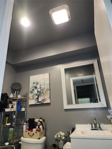 1811 BEDFORD LANE G-152, Sun City Center, FL 33573