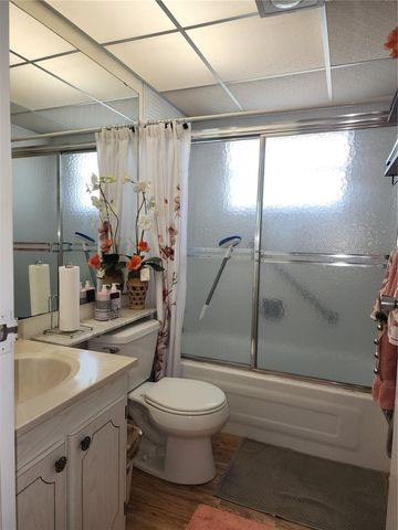 1811 BEDFORD LANE G-152, Sun City Center, FL 33573