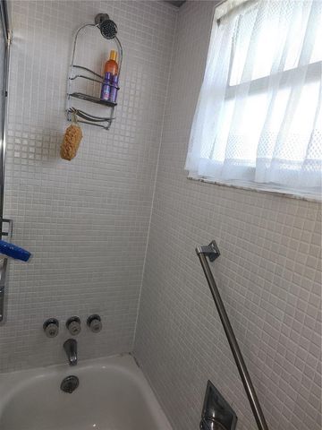 1811 BEDFORD LANE G-152, Sun City Center, FL 33573