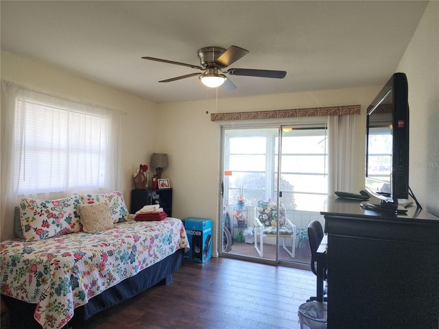 1811 BEDFORD LANE G-152, Sun City Center, FL 33573