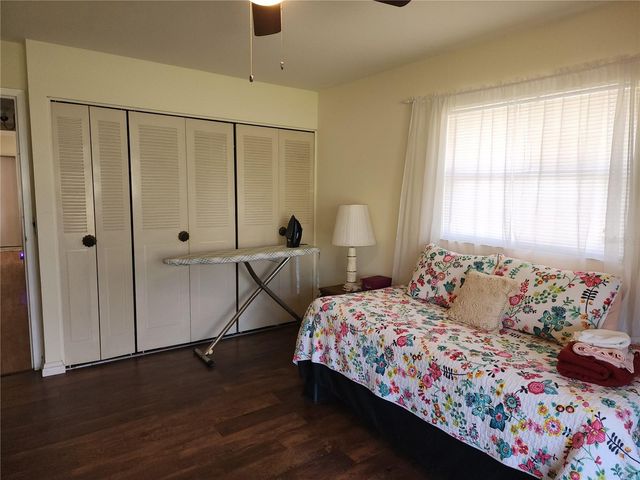 1811 BEDFORD LANE G-152, Sun City Center, FL 33573