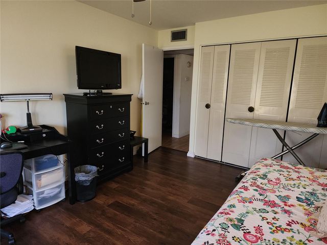 1811 BEDFORD LANE G-152, Sun City Center, FL 33573