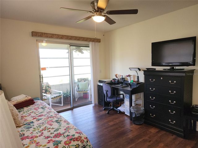 1811 BEDFORD LANE G-152, Sun City Center, FL 33573