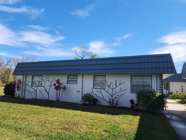 1811 BEDFORD LANE G-152, Sun City Center, FL 33573