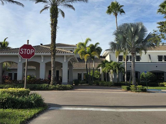 1811 BEDFORD LANE G-152, Sun City Center, FL 33573