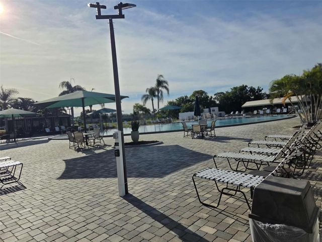 1811 BEDFORD LANE G-152, Sun City Center, FL 33573