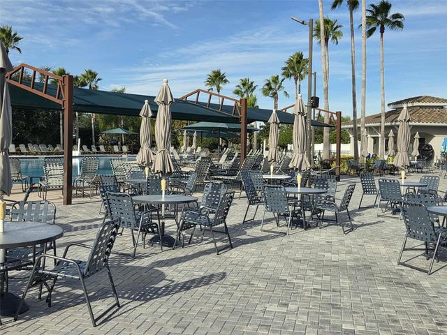 1811 BEDFORD LANE G-152, Sun City Center, FL 33573