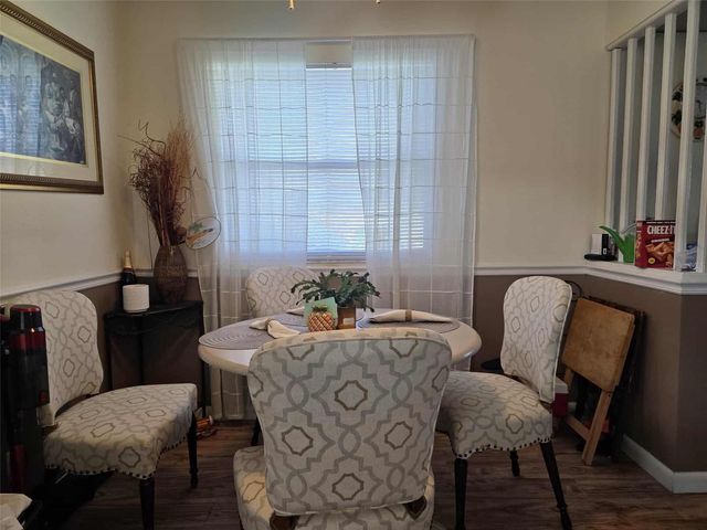 1811 BEDFORD LANE G-152, Sun City Center, FL 33573