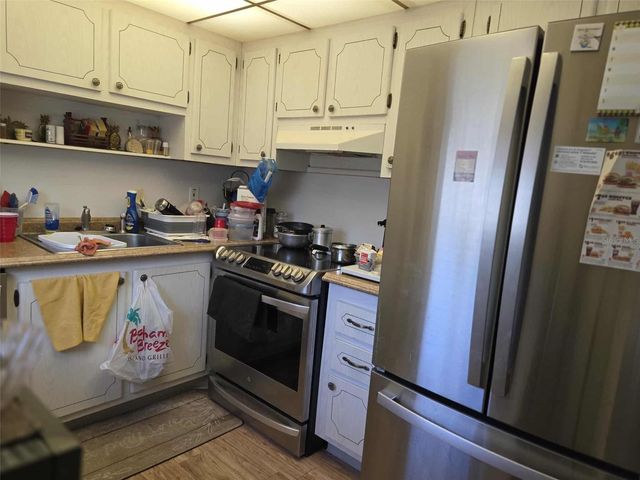 1811 BEDFORD LANE G-152, Sun City Center, FL 33573