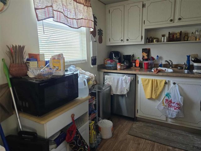 1811 BEDFORD LANE G-152, Sun City Center, FL 33573