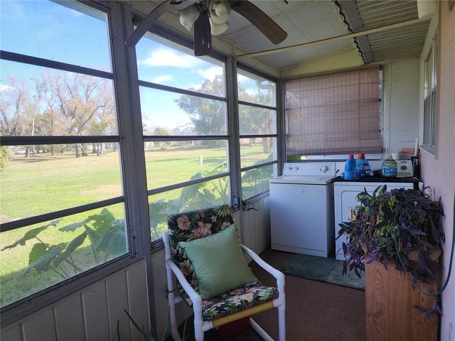 1811 BEDFORD LANE G-152, Sun City Center, FL 33573