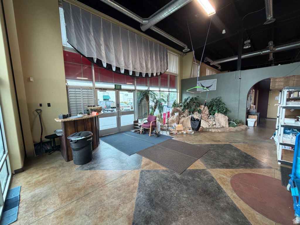 615 W 9400 S, Sandy, UT 84070 — photo 3