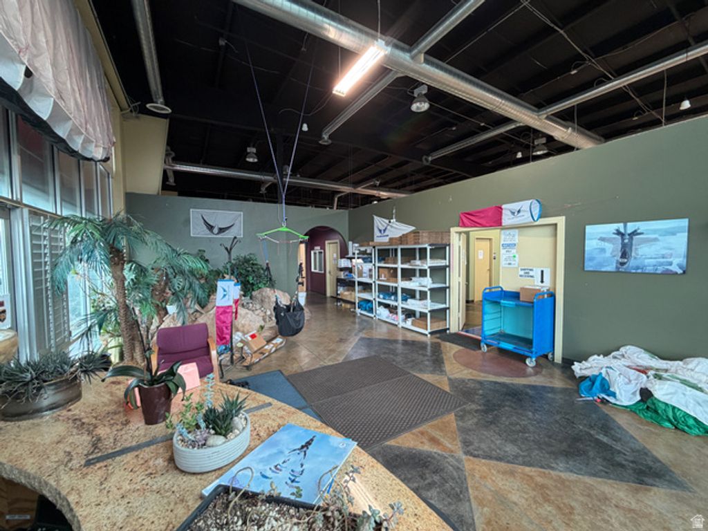 615 W 9400 S, Sandy, UT 84070 — photo 4