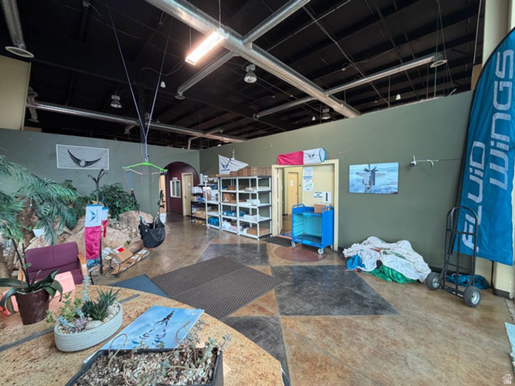 615 W 9400 S, Sandy, UT 84070 — photo 5