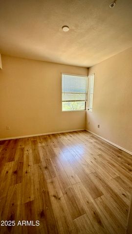 19777 N 76TH Street 2179, Scottsdale, AZ 85255