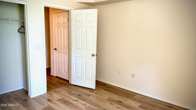 19777 N 76TH Street 2179, Scottsdale, AZ 85255